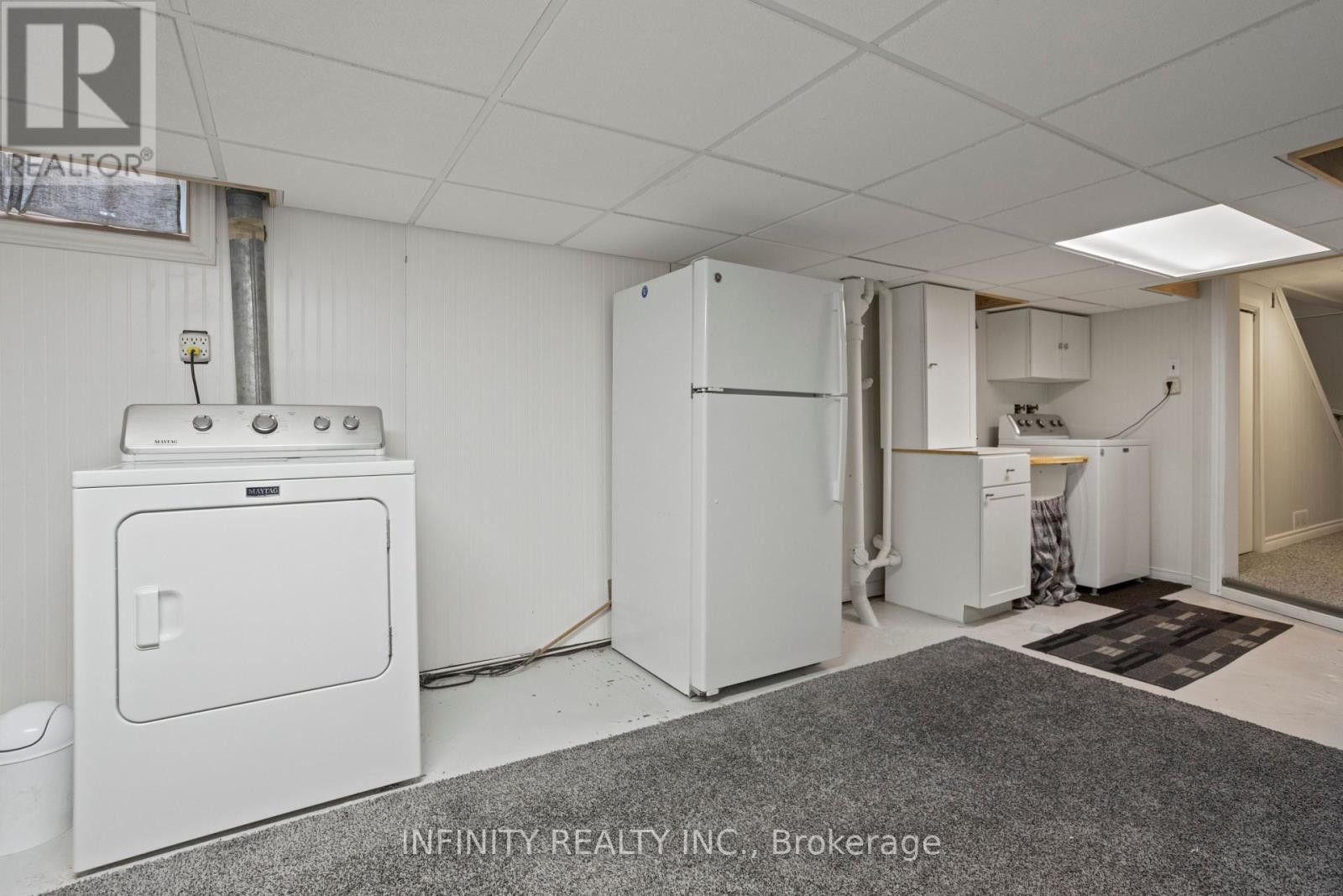 Photo 20 of 190 Inkerman Street, St Thomas ON