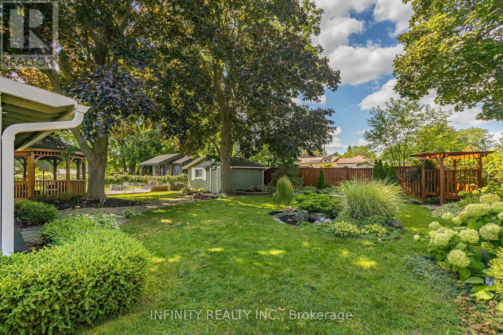 Photo 16 of 190 Inkerman Street, St Thomas ON