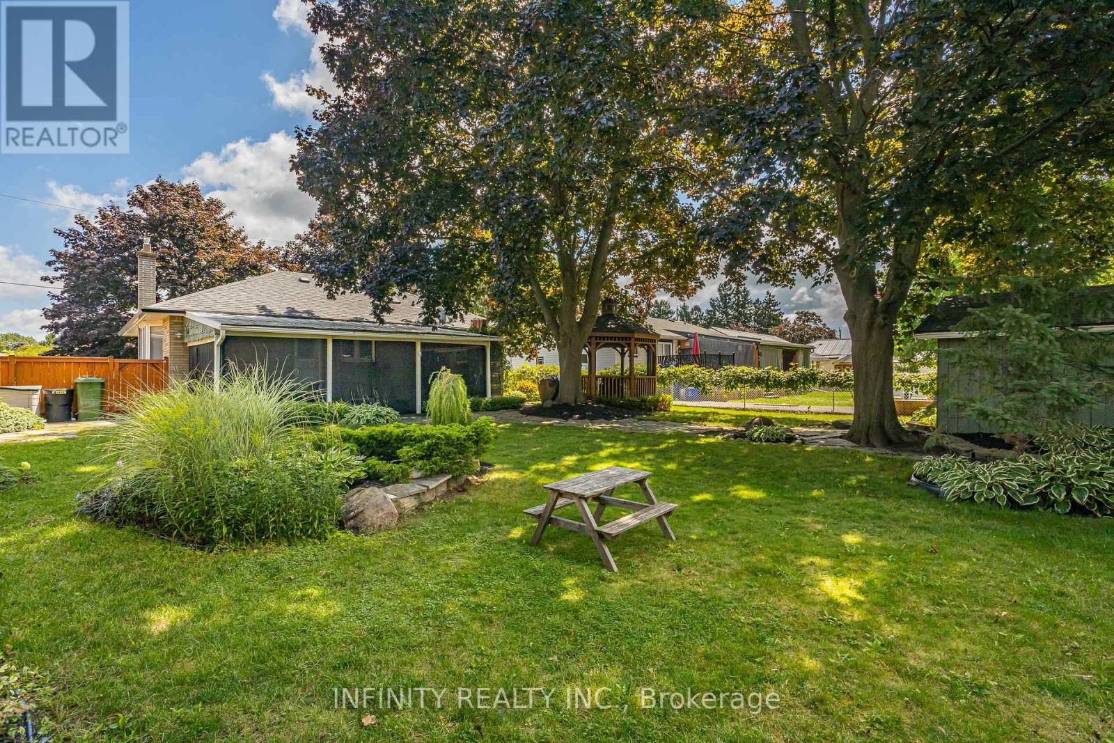 Photo 33 of 190 Inkerman Street, St Thomas ON