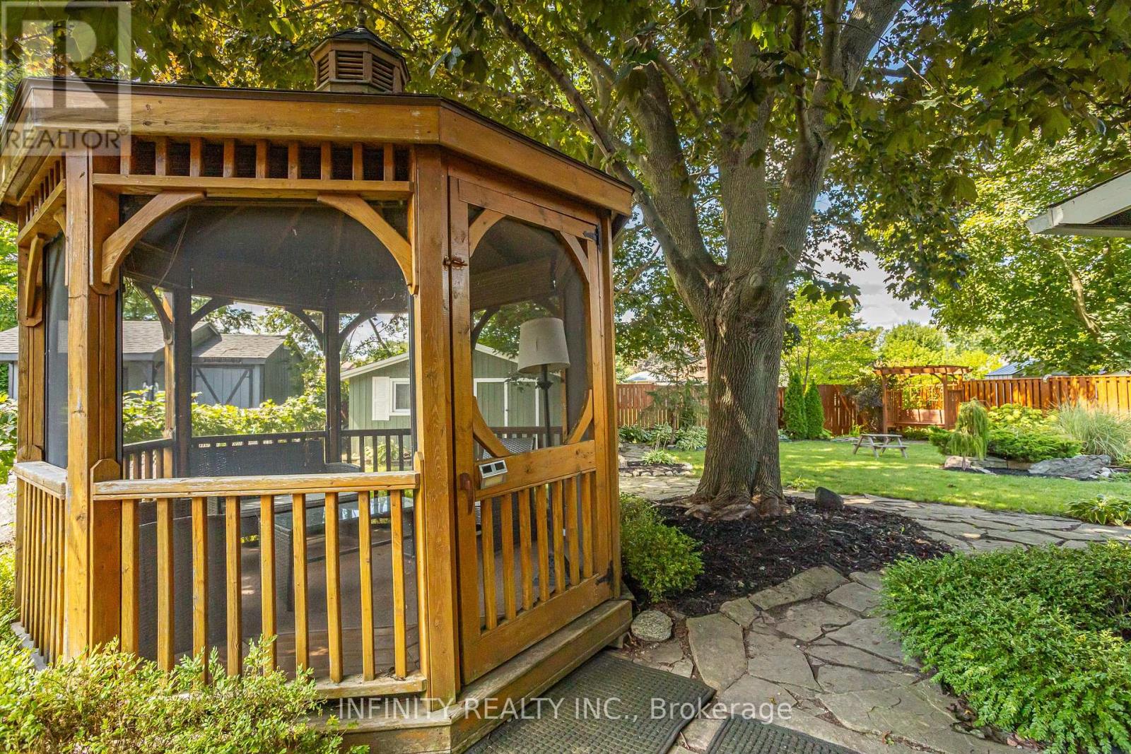 Photo 28 of 190 Inkerman Street, St Thomas ON