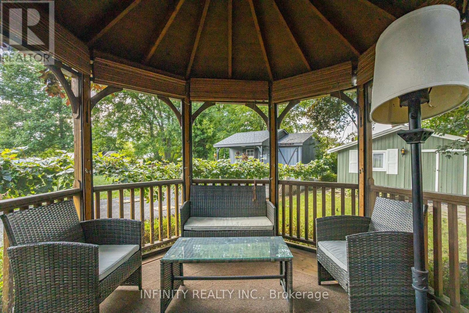 Photo 26 of 190 Inkerman Street, St Thomas ON