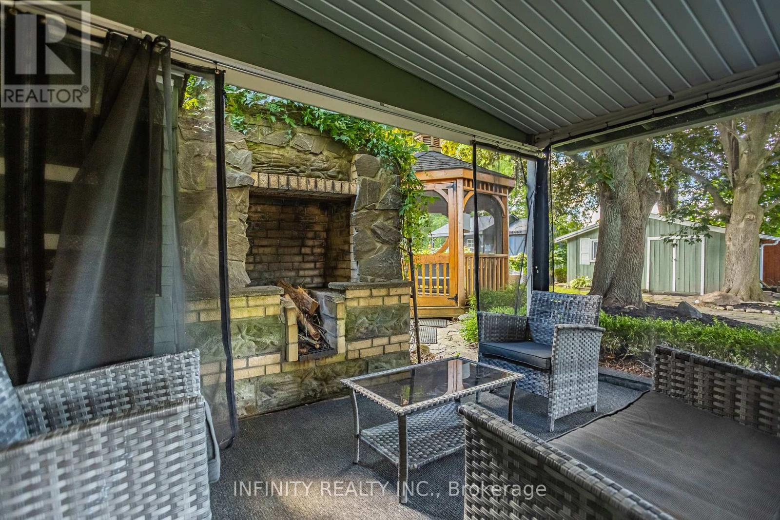 Photo 32 of 190 Inkerman Street, St Thomas ON