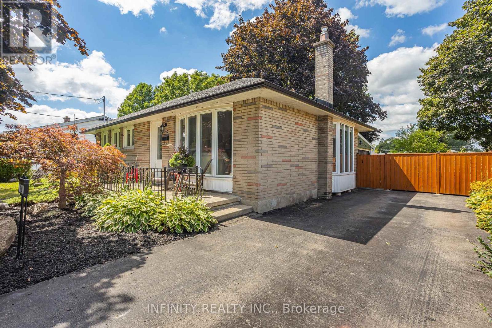Photo 22 of 190 Inkerman Street, St Thomas ON