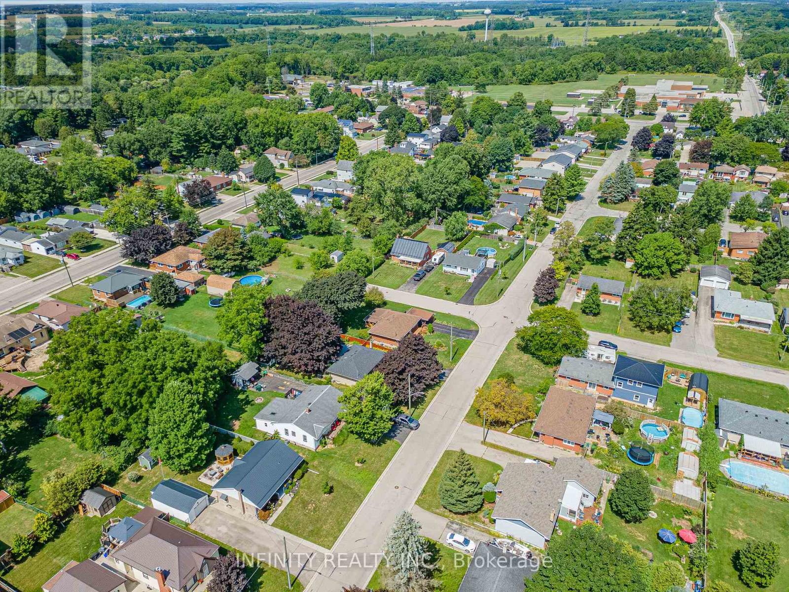 Photo 45 of 190 Inkerman Street, St Thomas ON