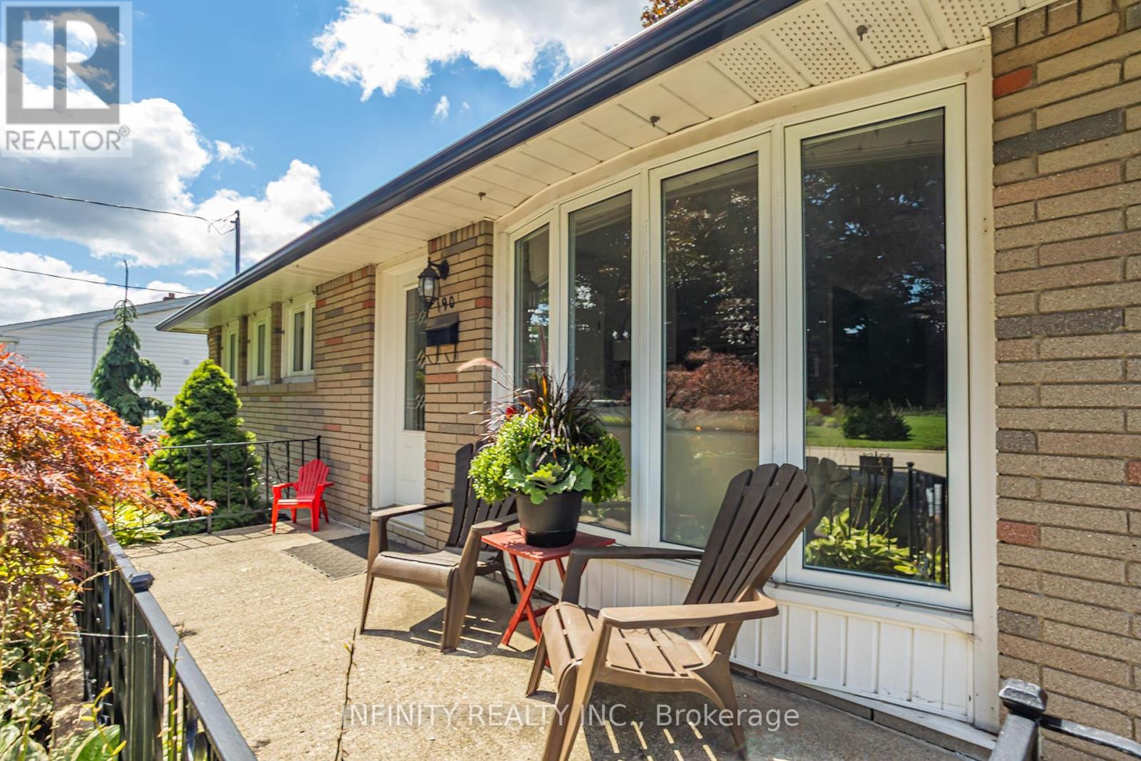 Photo 14 of 190 Inkerman Street, St Thomas ON