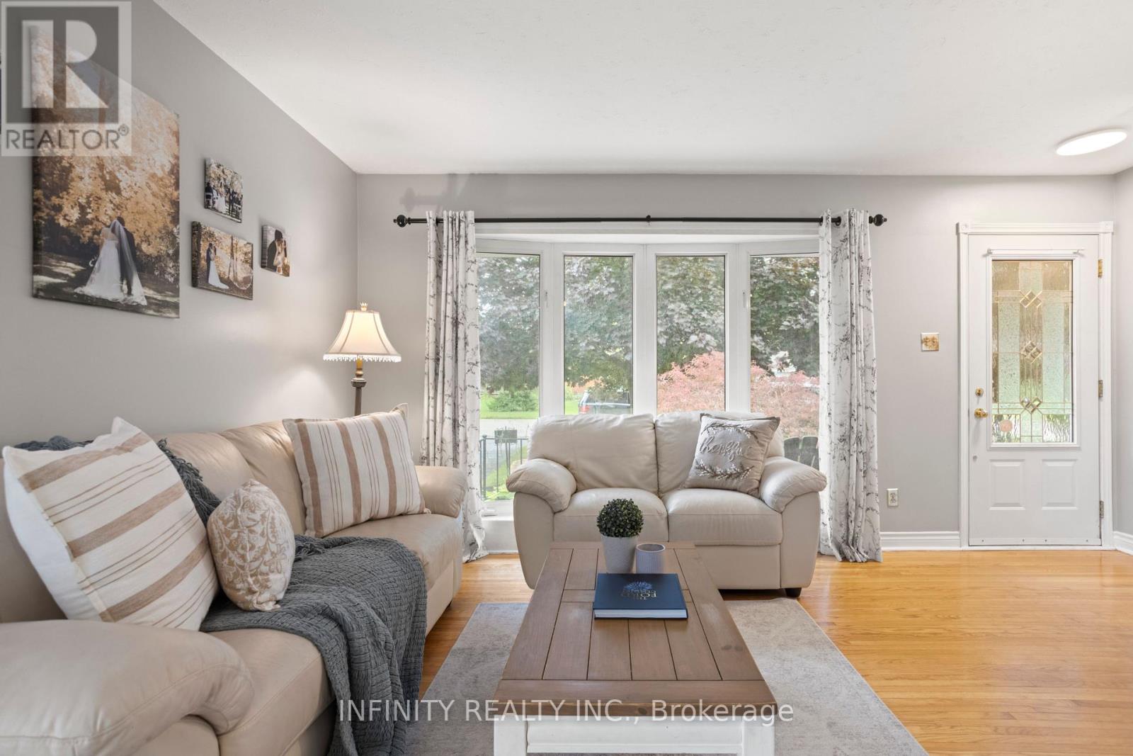 Photo 10 of 190 Inkerman Street, St Thomas ON