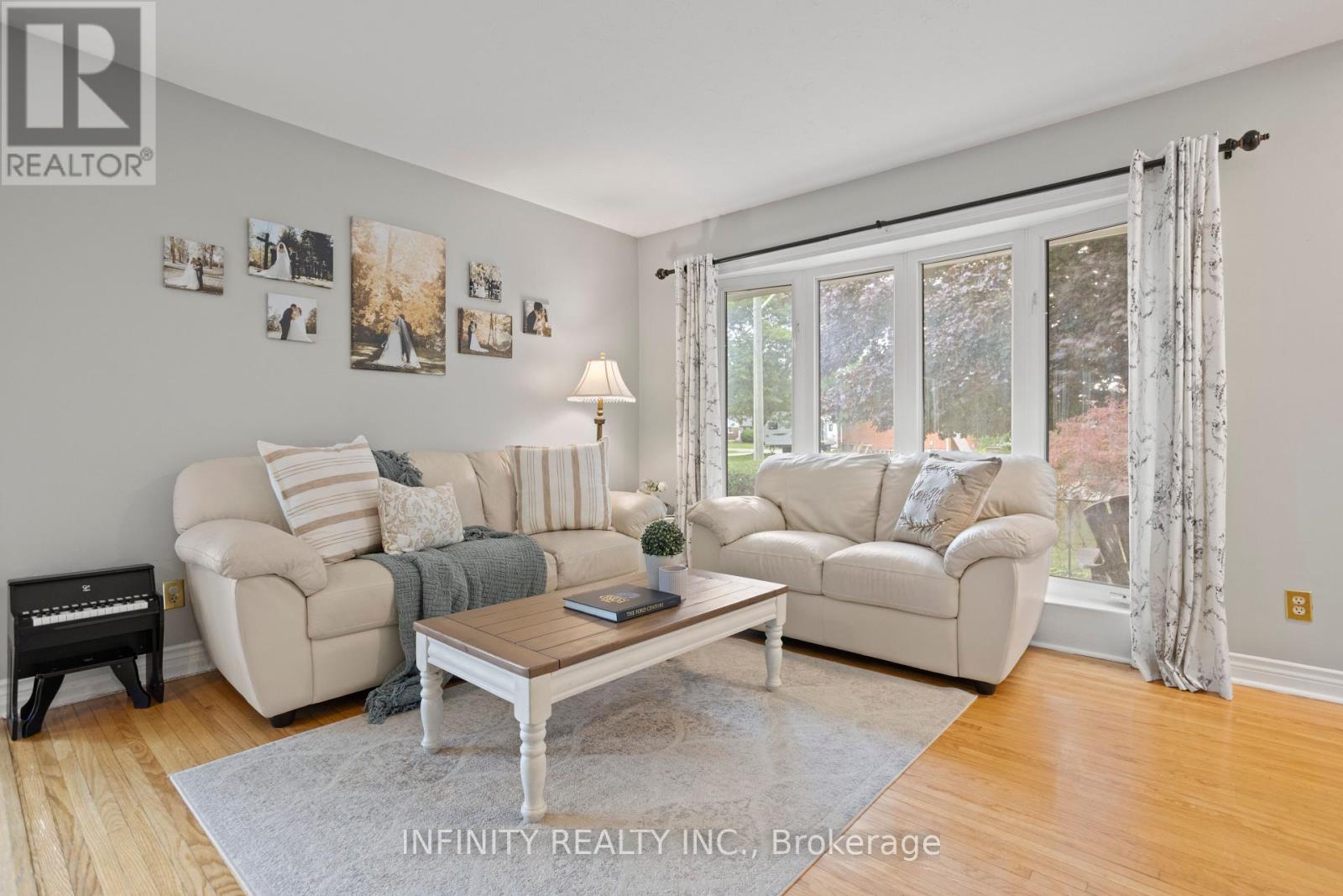 Photo 23 of 190 Inkerman Street, St Thomas ON