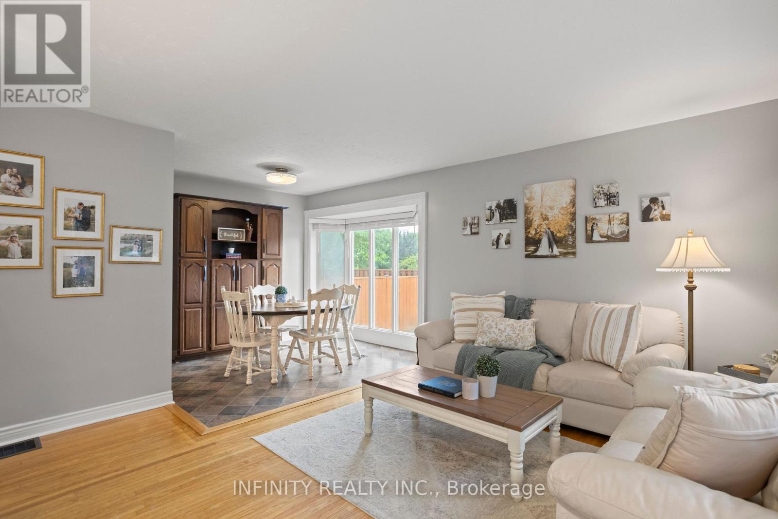 Photo 15 of 190 Inkerman Street, St Thomas ON