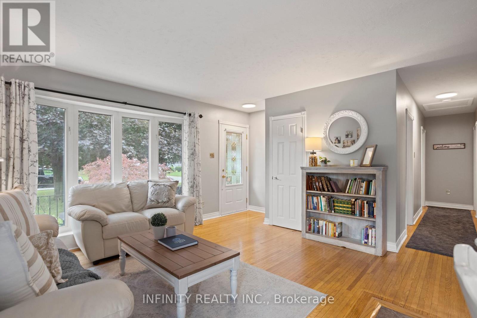 Photo 27 of 190 Inkerman Street, St Thomas ON