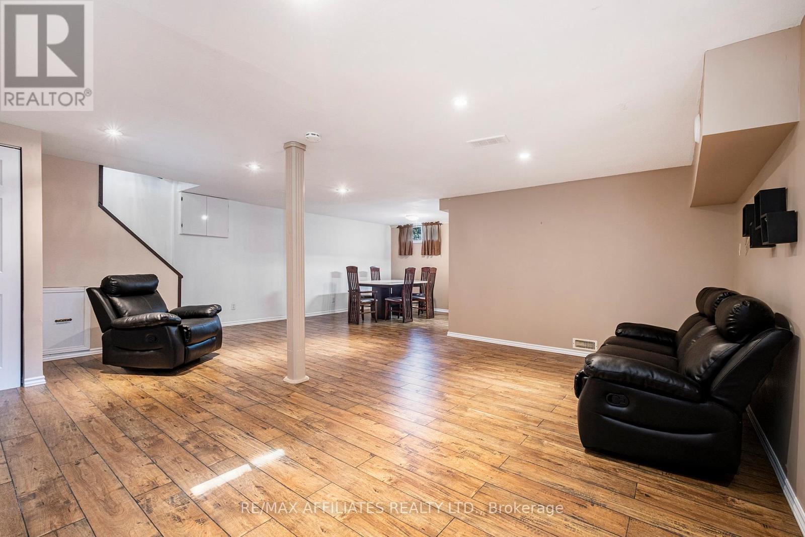 Photo 18 of 151 Ottawa Street, The Nation ON