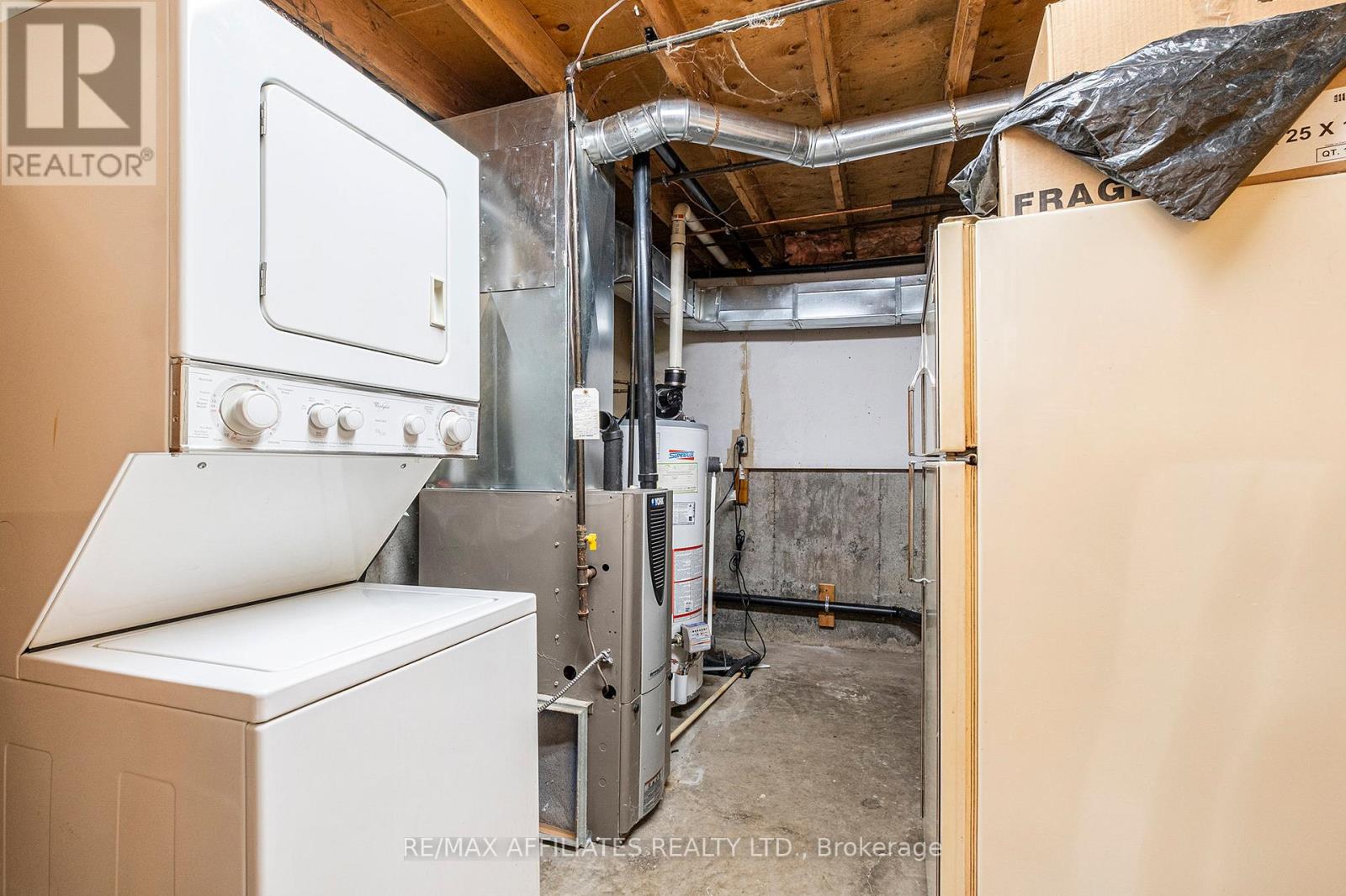 Photo 8 of 151 Ottawa Street, The Nation ON