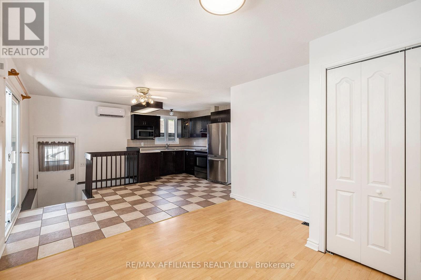 Photo 5 of 151 Ottawa Street, The Nation ON