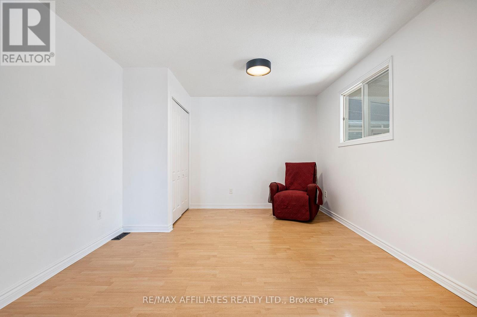Photo 3 of 151 Ottawa Street, The Nation ON