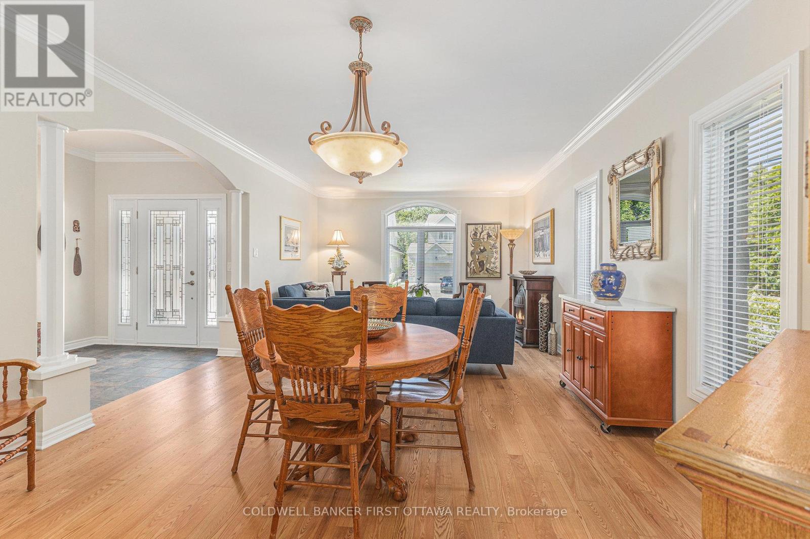 Photo 9 of 475 Moffatt Street, Carleton Place ON