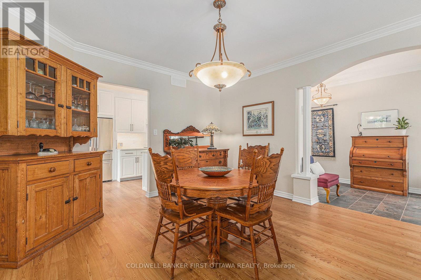 Photo 14 of 475 Moffatt Street, Carleton Place ON