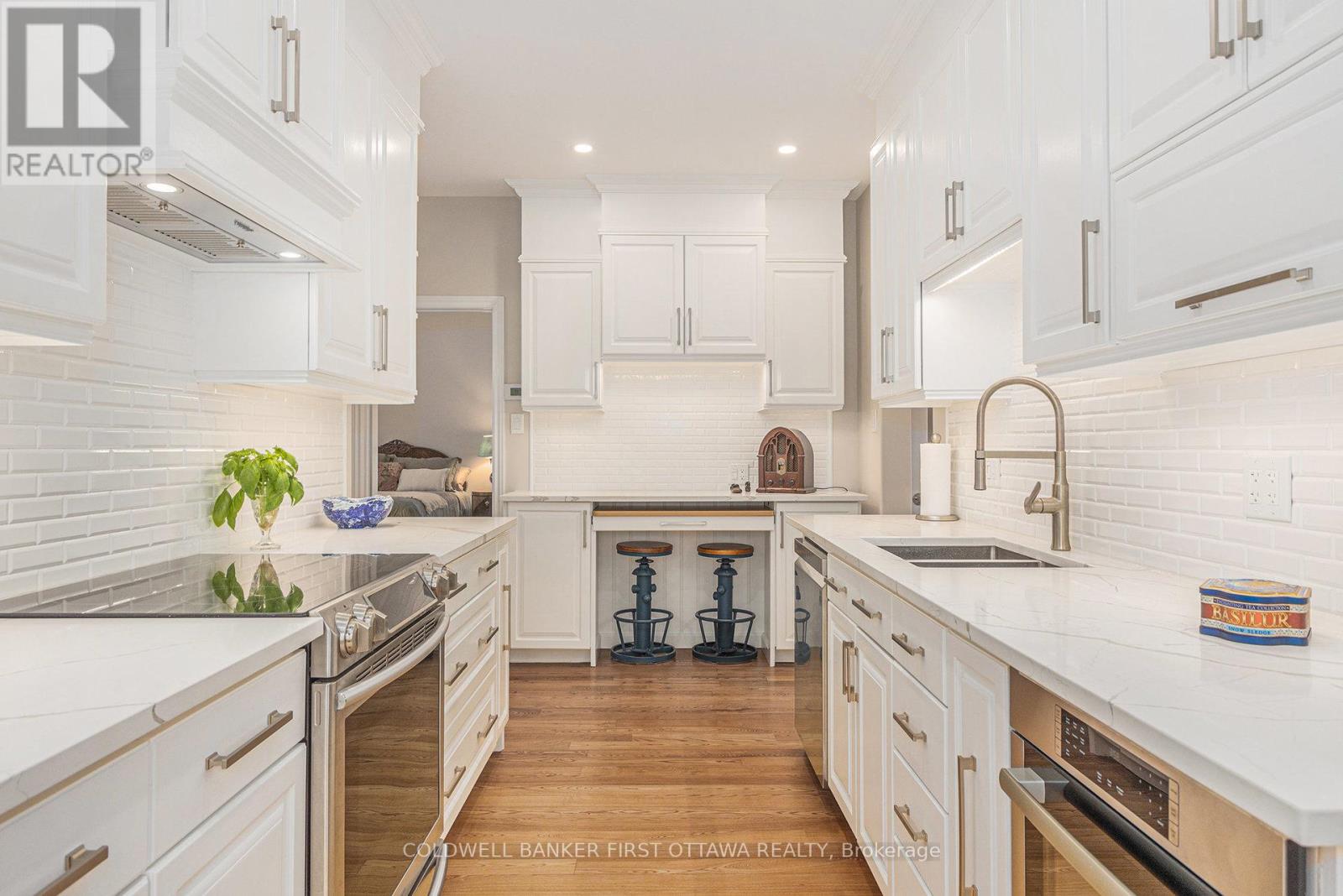 Photo 16 of 475 Moffatt Street, Carleton Place ON