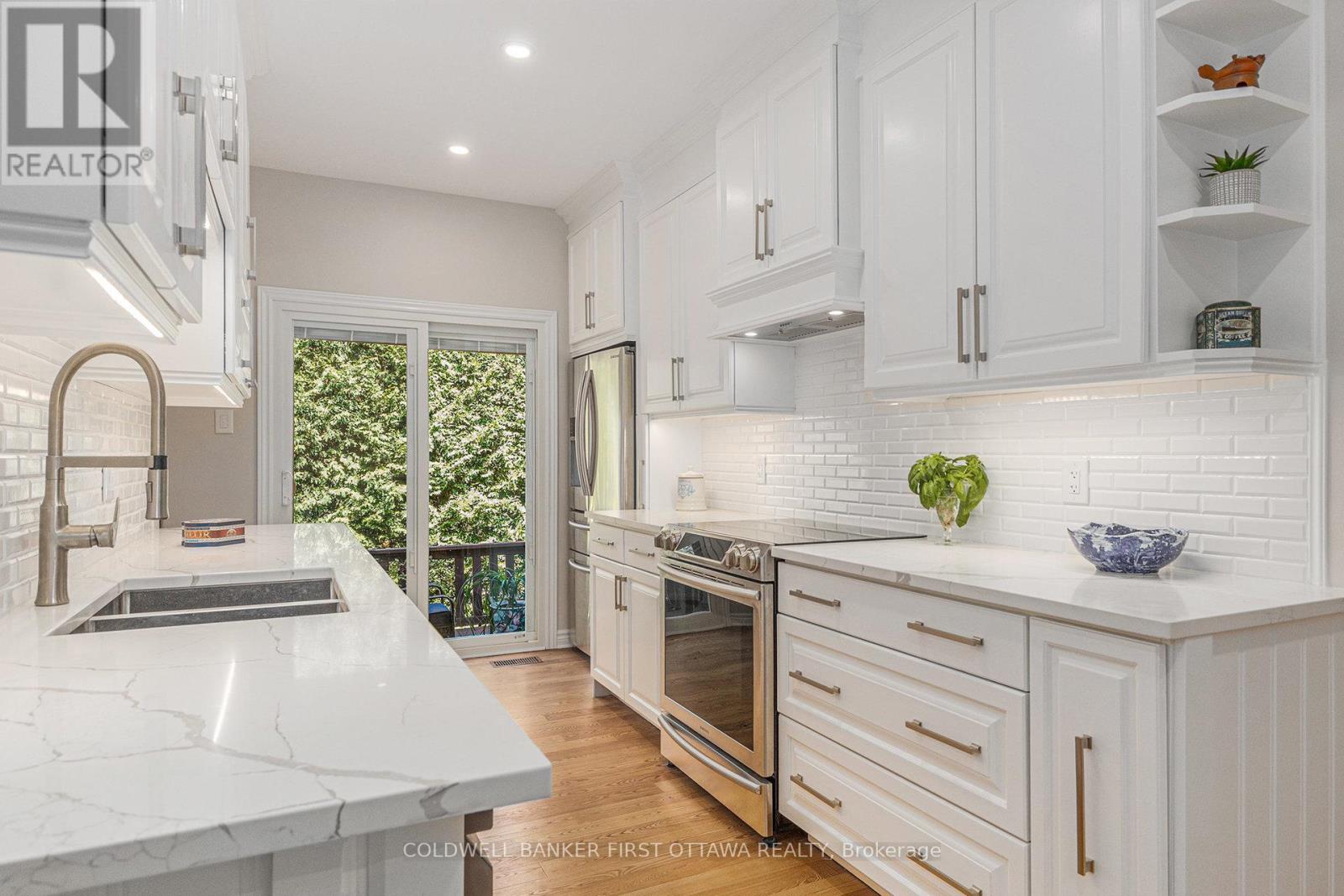 Photo 17 of 475 Moffatt Street, Carleton Place ON