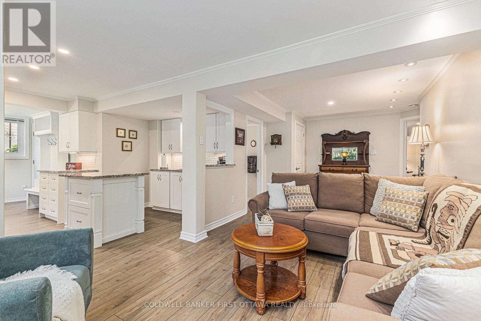 Photo 20 of 475 Moffatt Street, Carleton Place ON