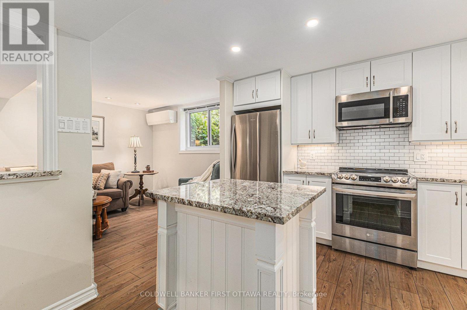 Photo 32 of 475 Moffatt Street, Carleton Place ON