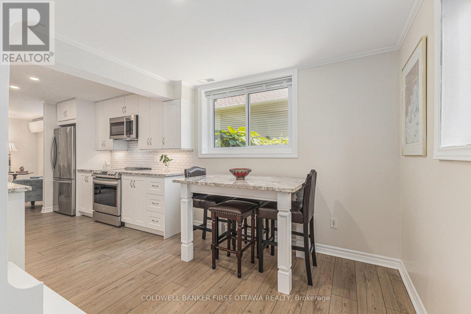 Photo 23 of 475 Moffatt Street, Carleton Place ON