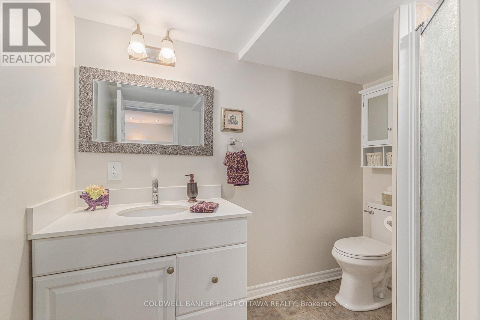 Photo 33 of 475 Moffatt Street, Carleton Place ON