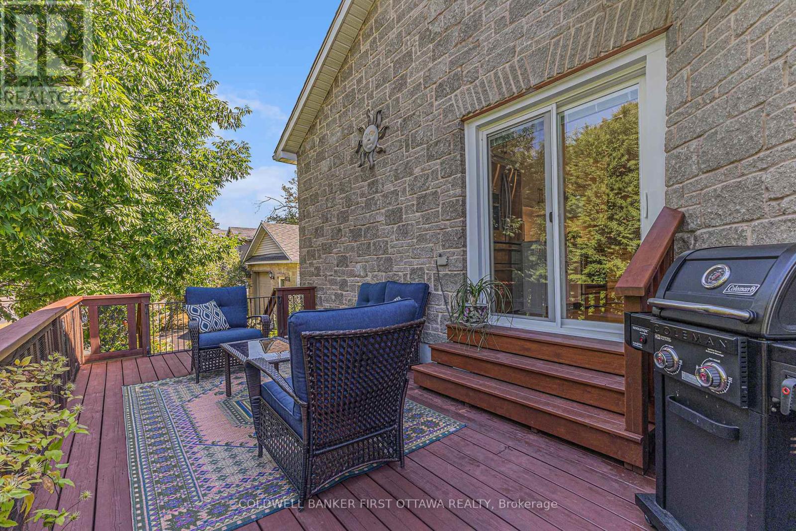 Photo 24 of 475 Moffatt Street, Carleton Place ON