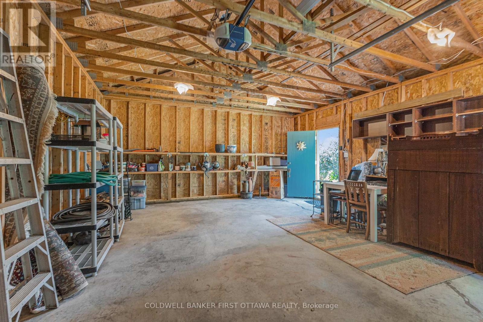 Photo 34 of 475 Moffatt Street, Carleton Place ON