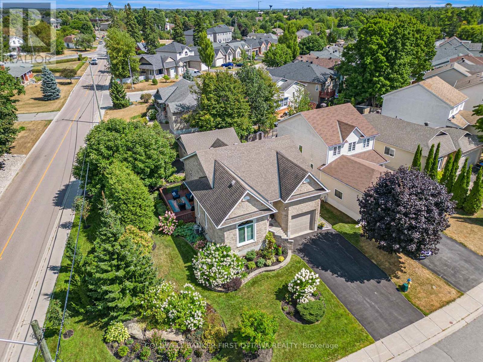 Photo 25 of 475 Moffatt Street, Carleton Place ON