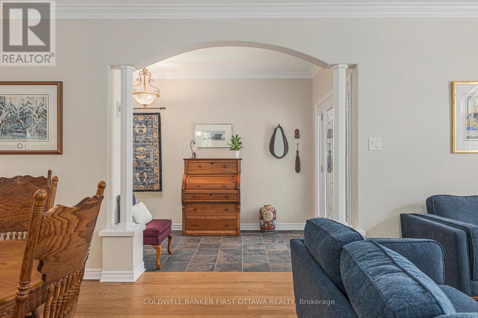 Photo 22 of 475 Moffatt Street, Carleton Place ON