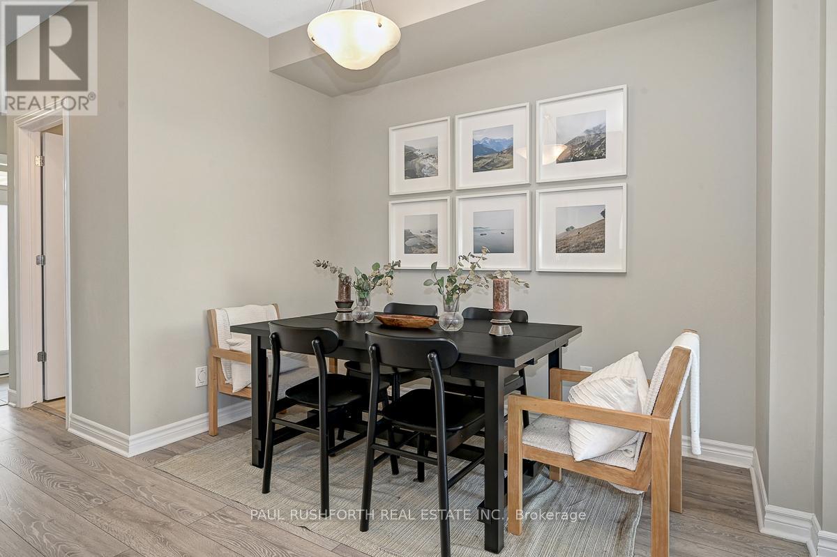 Photo 8 of 104 Livorno Court, Ottawa ON