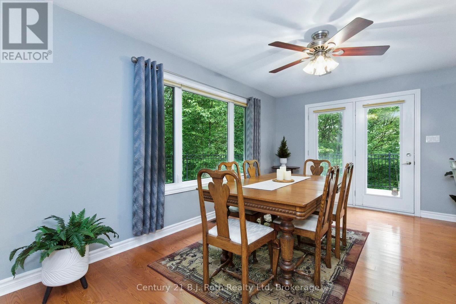 Photo 16 of 1749 Golf Link Road, Tiny ON