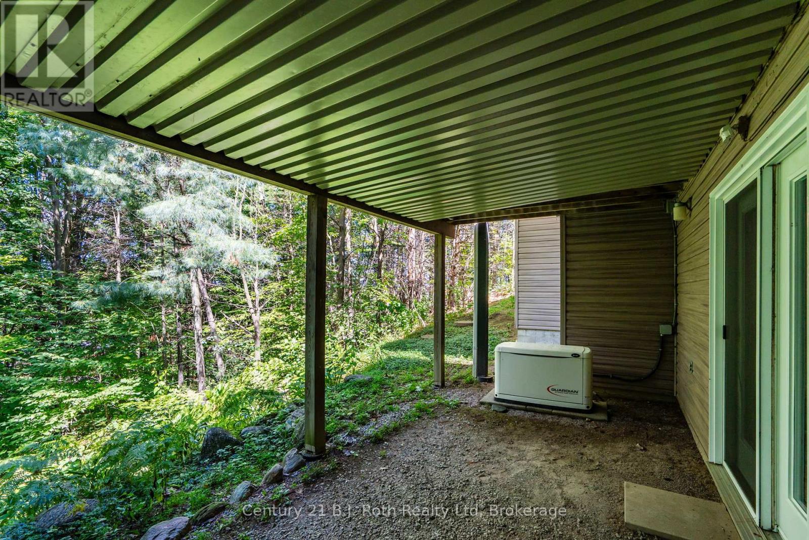 Photo 40 of 1749 Golf Link Road, Tiny ON