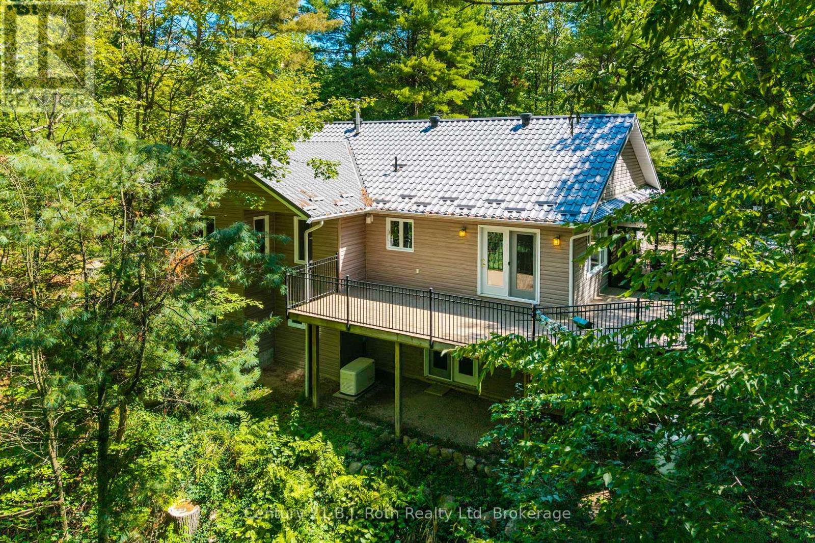 Photo 42 of 1749 Golf Link Road, Tiny ON