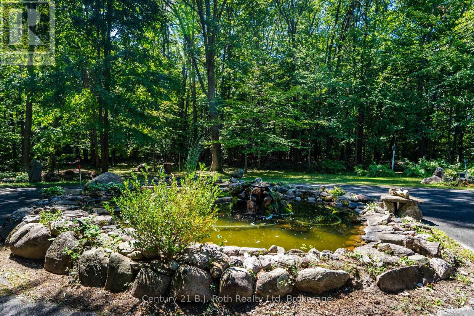 Photo 43 of 1749 Golf Link Road, Tiny ON
