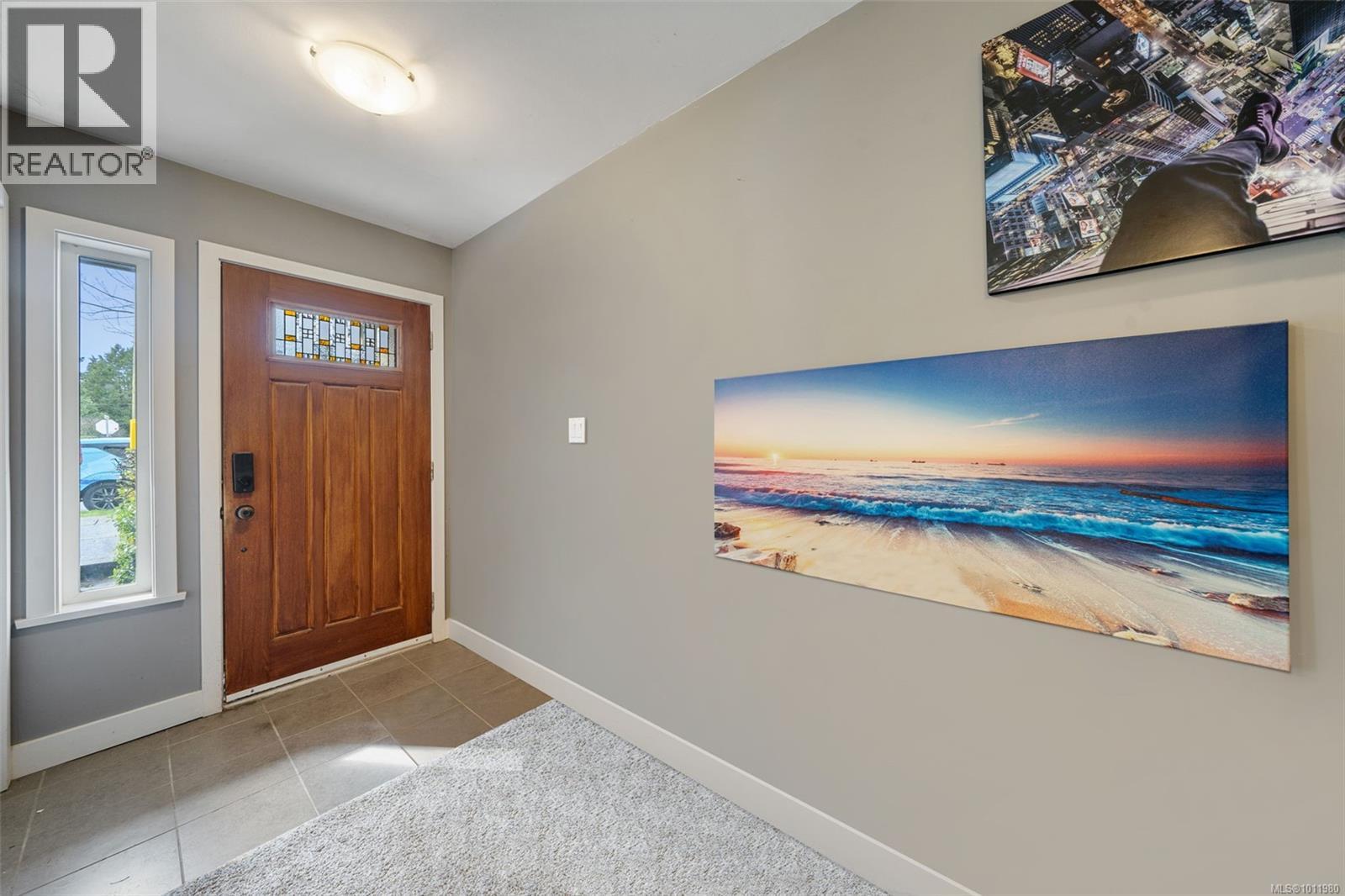 Photo 20 of 860 Brock Ave, Langford BC