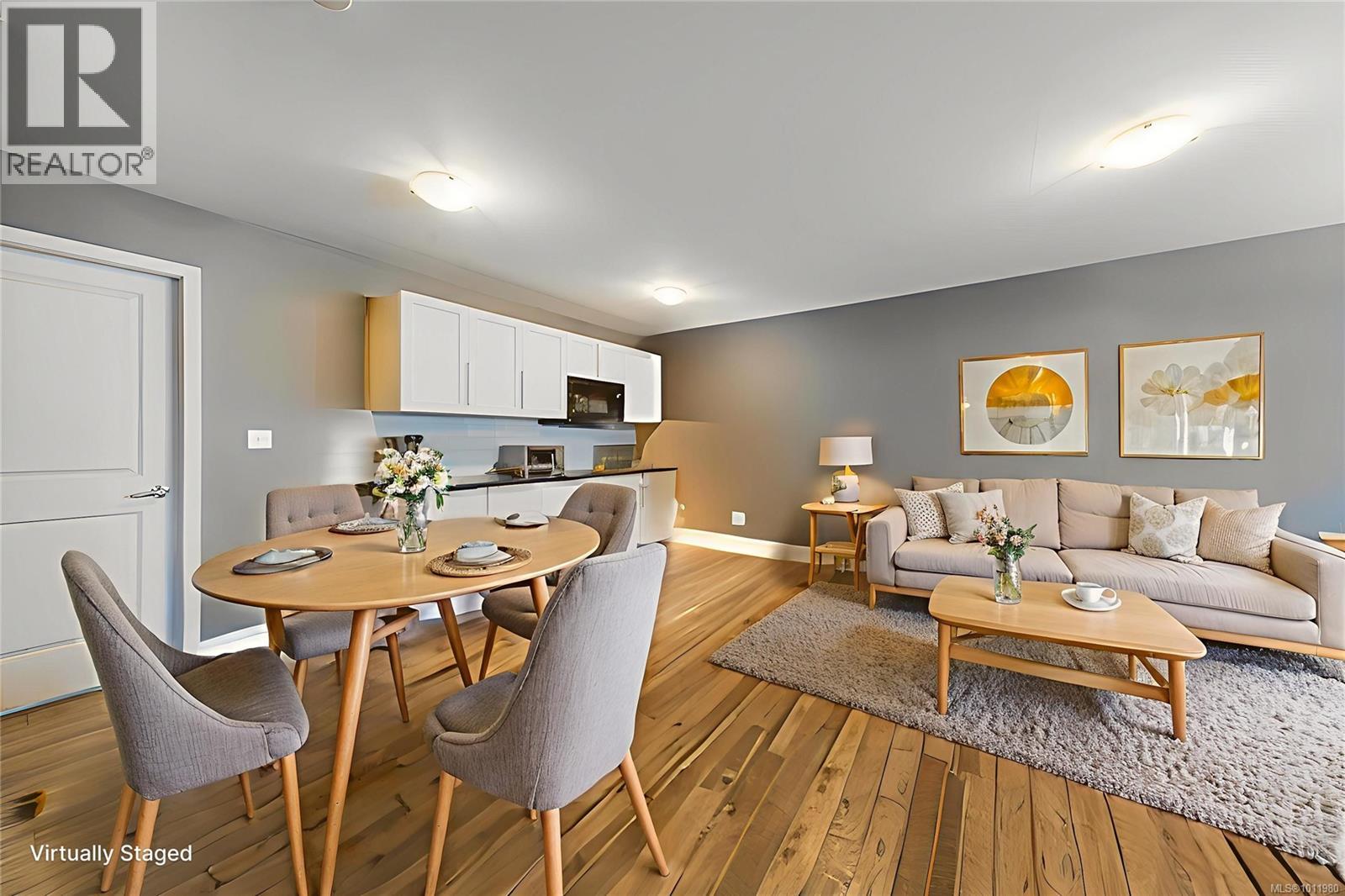 Photo 21 of 860 Brock Ave, Langford BC