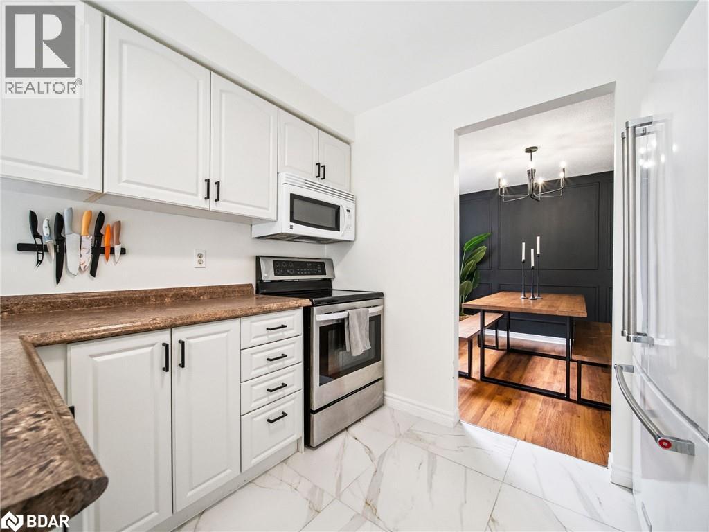 Photo 29 of 8 Darren Drive, Essa ON