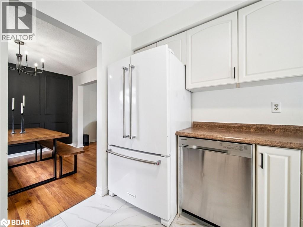 Photo 3 of 8 Darren Drive, Essa ON