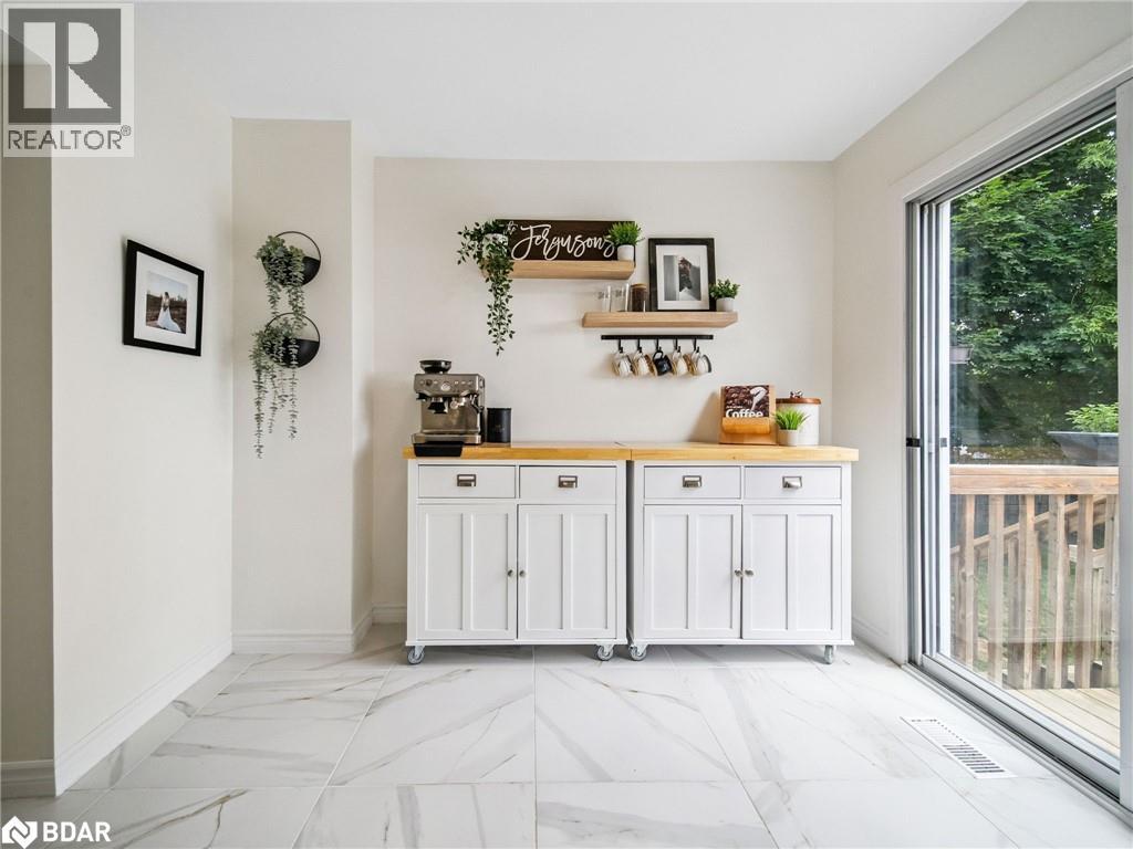 Photo 10 of 8 Darren Drive, Essa ON
