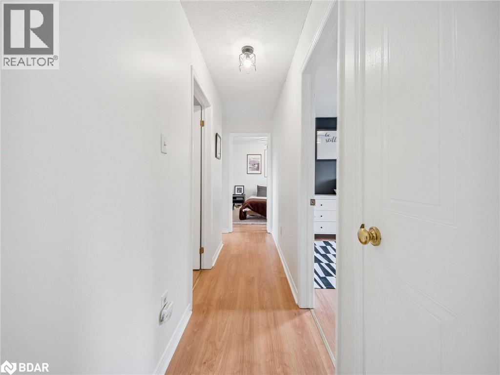 Photo 42 of 8 Darren Drive, Essa ON