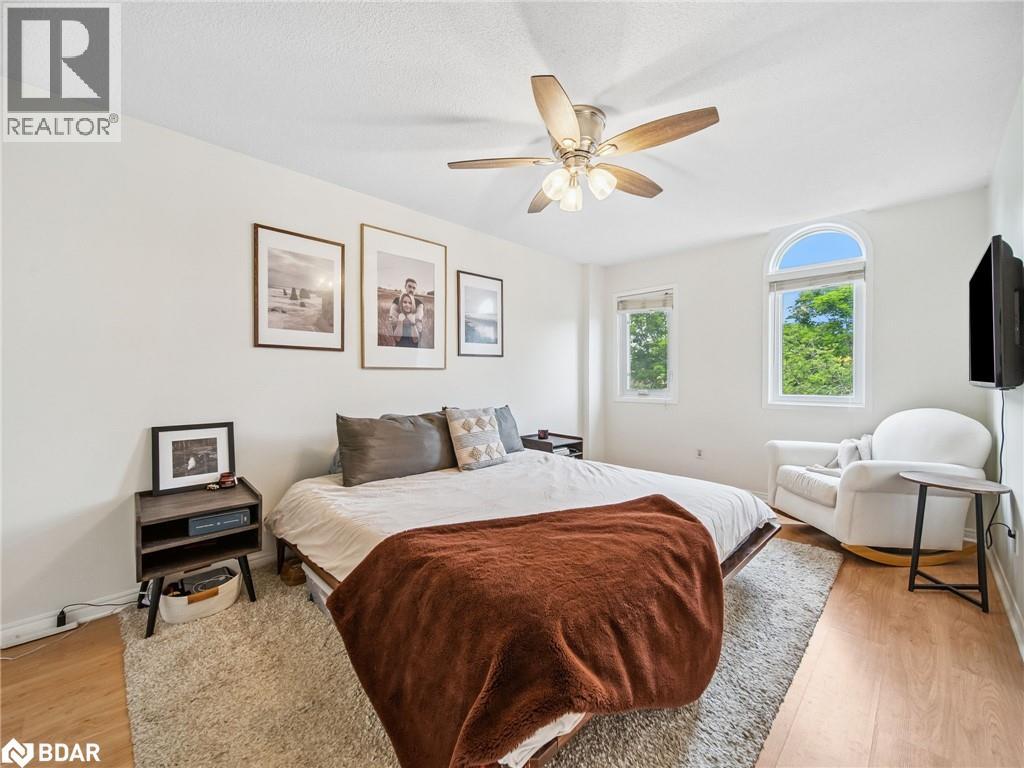 Photo 12 of 8 Darren Drive, Essa ON