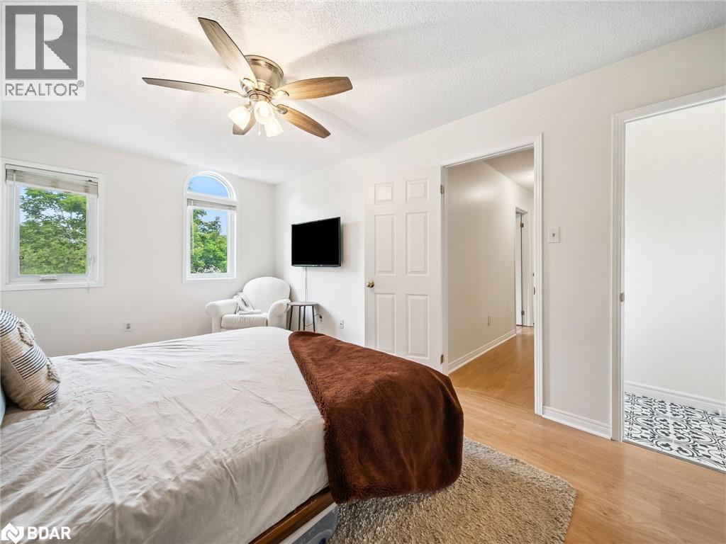 Photo 43 of 8 Darren Drive, Essa ON