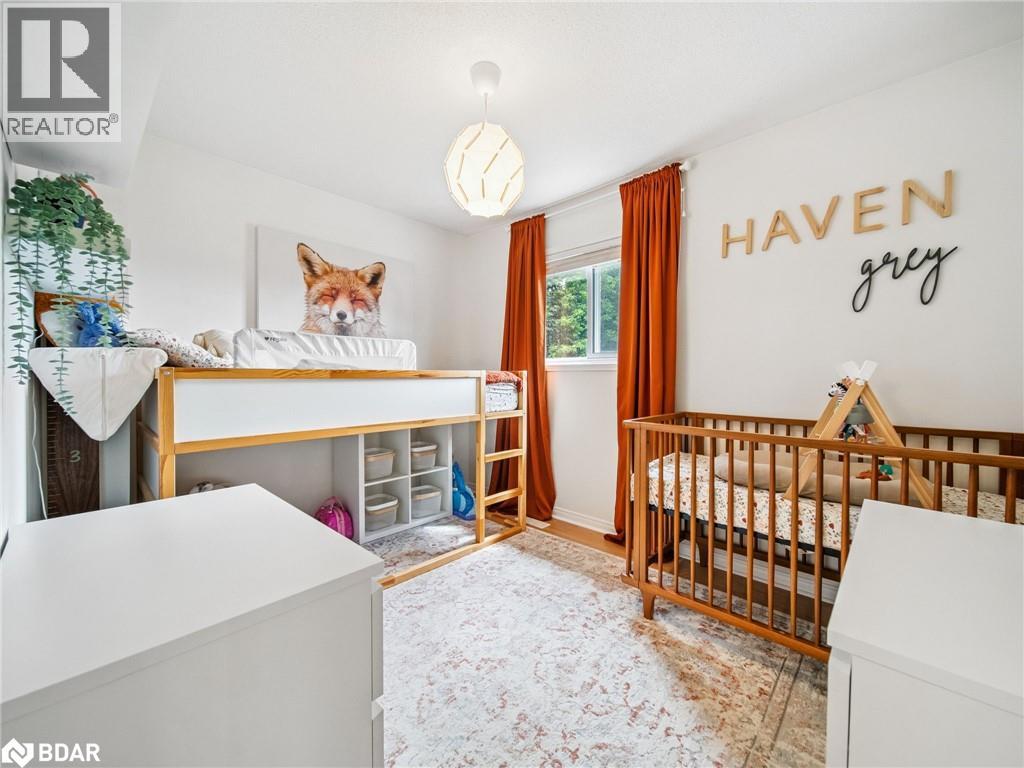Photo 44 of 8 Darren Drive, Essa ON