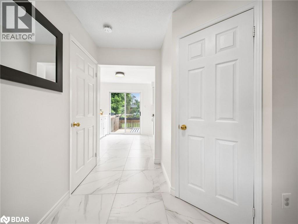 Photo 22 of 8 Darren Drive, Essa ON