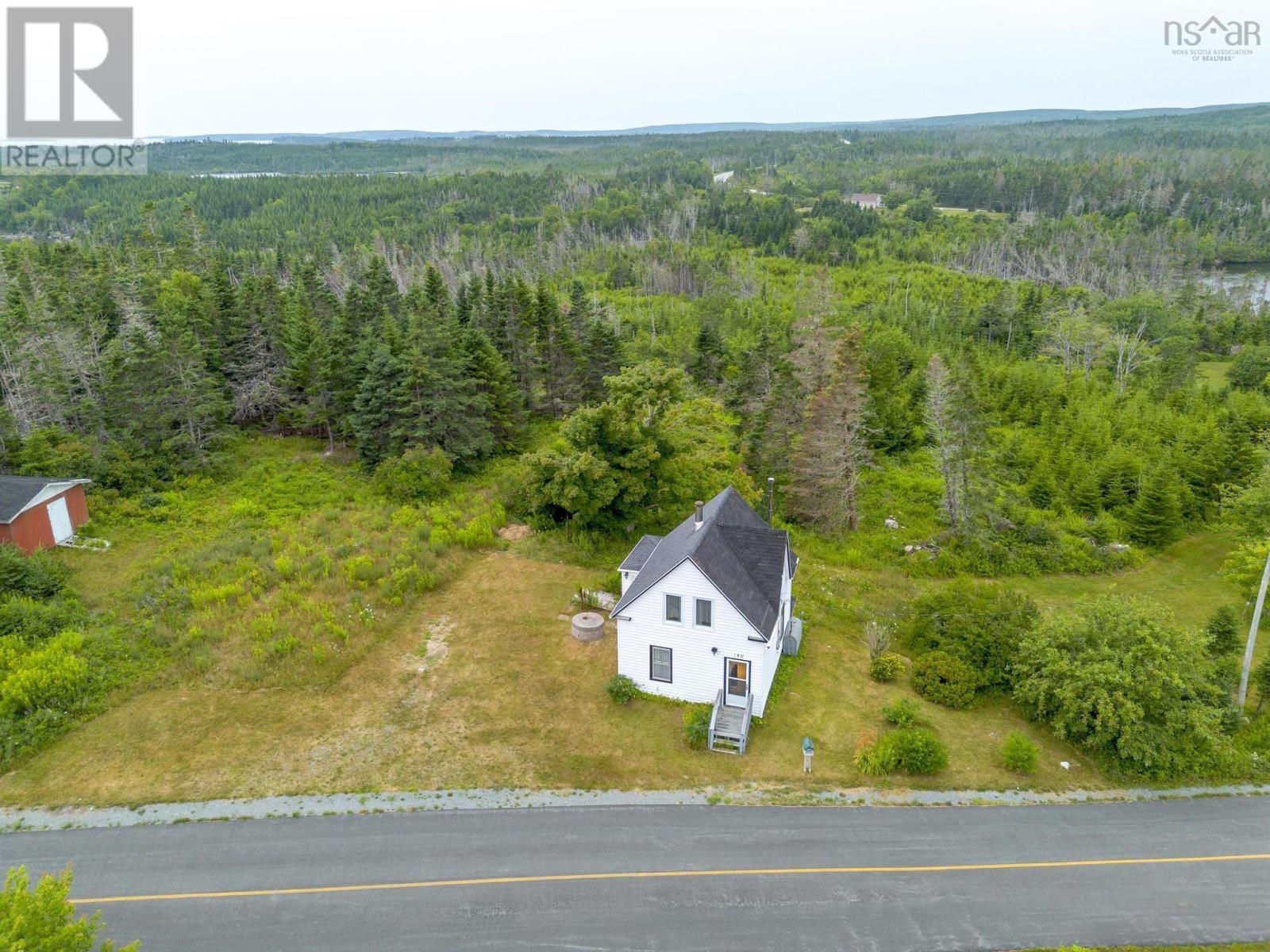 140 Hartling Road - 25