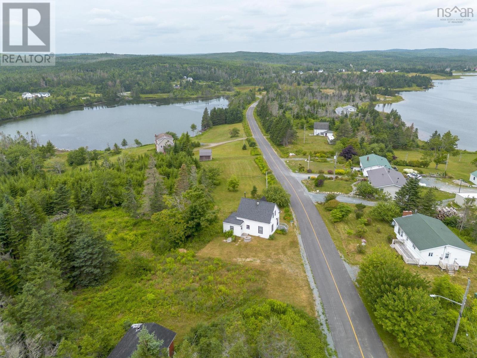 140 Hartling Road - 31