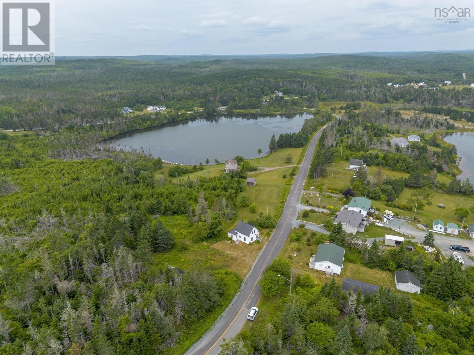 140 Hartling Road - 41