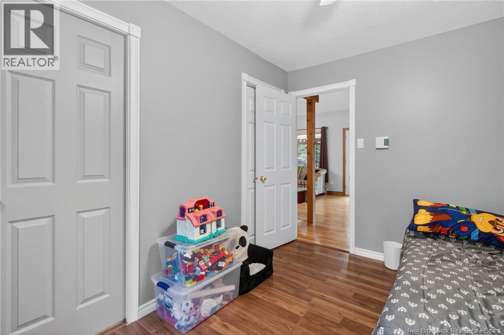 Photo 9 of 2135 Elmwood, Moncton NB