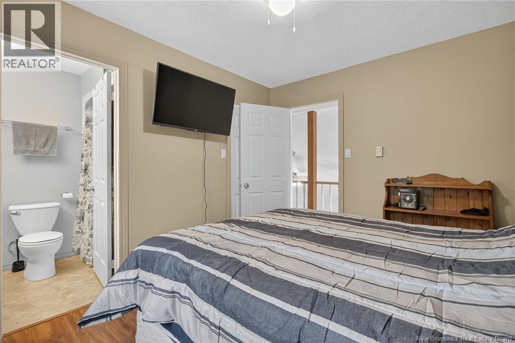 Photo 7 of 2135 Elmwood, Moncton NB