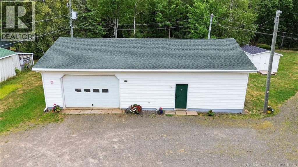 Photo 40 of 2135 Elmwood, Moncton NB